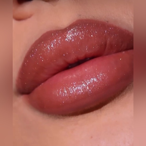 ❌SOLD❌ NEW 🌟Jeffree Star (Pretzel Dip) - Picture 2 of 6